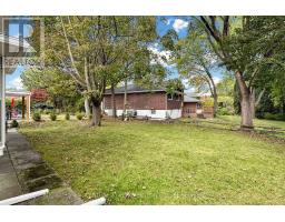 20 Zircon Court, Toronto, ON M2H2A1 Photo 48