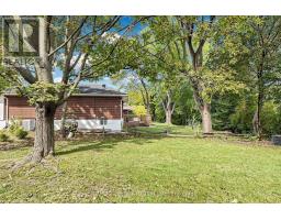 20 Zircon Court, Toronto, ON M2H2A1 Photo 49