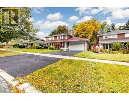 20 Zircon Court, Toronto, ON M2H2A1 Photo 50