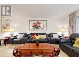 20 Zircon Court, Toronto, ON M2H2A1 Photo 6