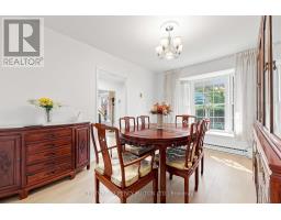 20 Zircon Court, Toronto, ON M2H2A1 Photo 7