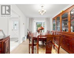 20 Zircon Court, Toronto, ON M2H2A1 Photo 8