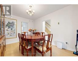 20 Zircon Court, Toronto, ON M2H2A1 Photo 9