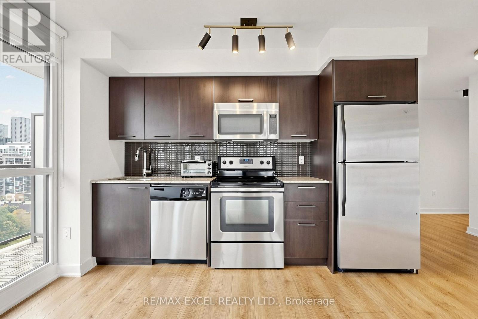 1109- 78 Tecumseth Street, Toronto, ON photo 15