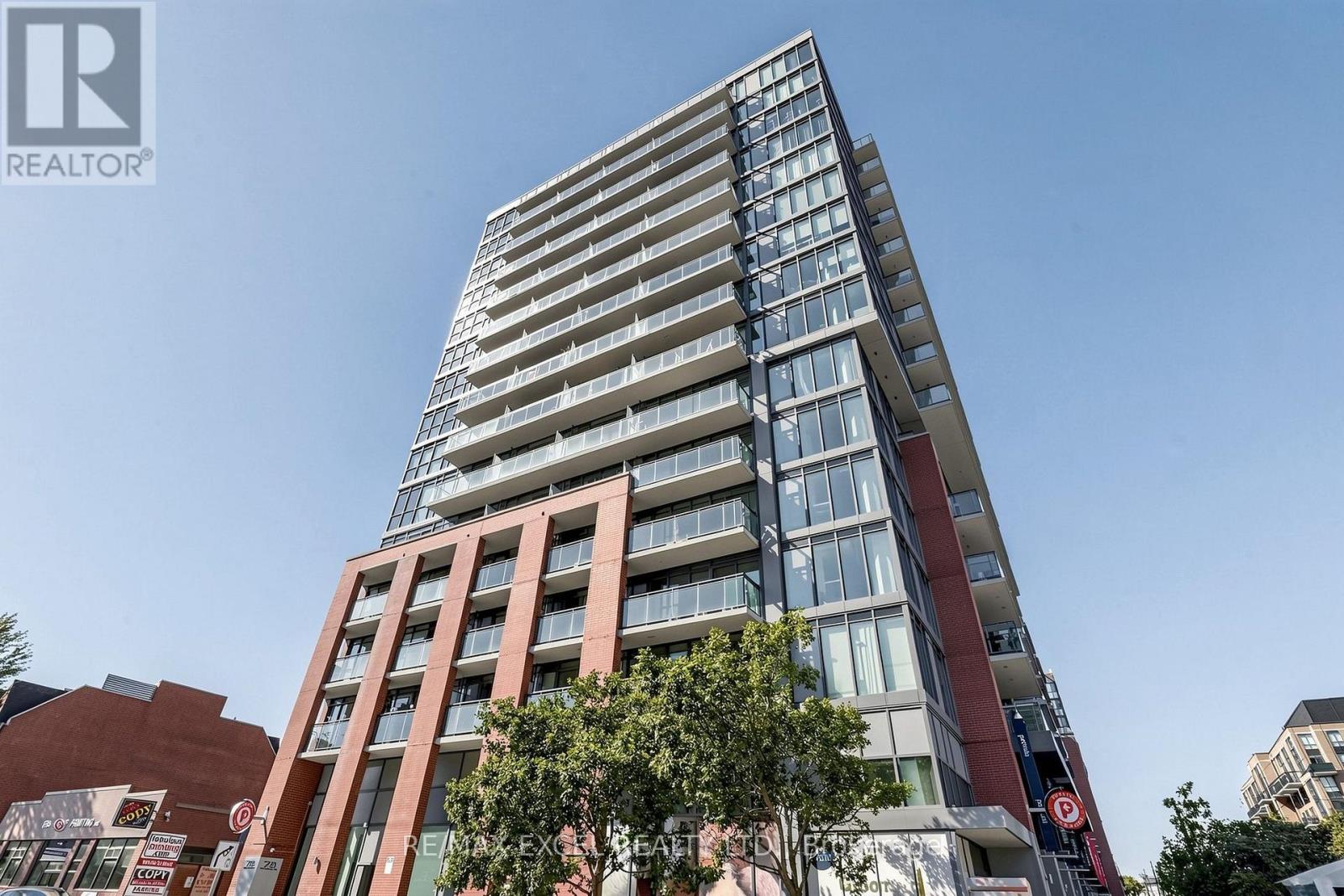 1109- 78 Tecumseth Street, Toronto, ON photo 2