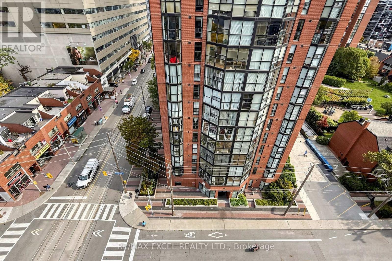 1109- 78 Tecumseth Street, Toronto, ON photo 33