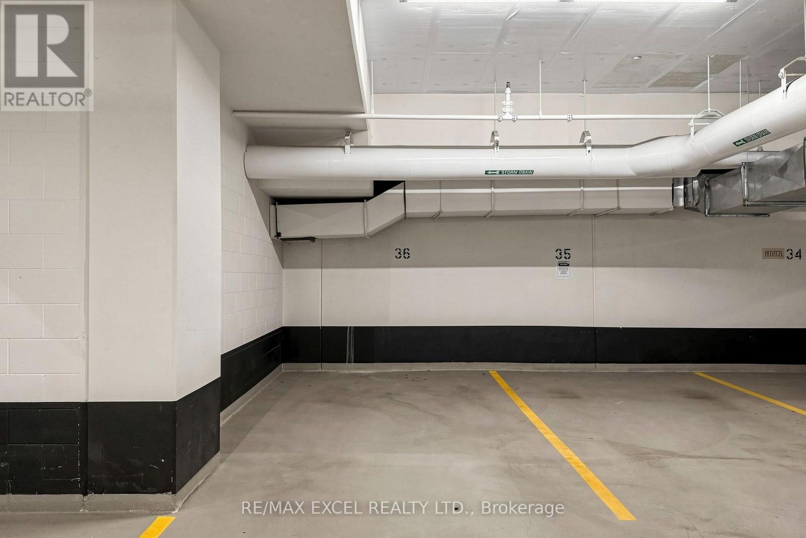 1109- 78 Tecumseth Street, Toronto, ON photo 36