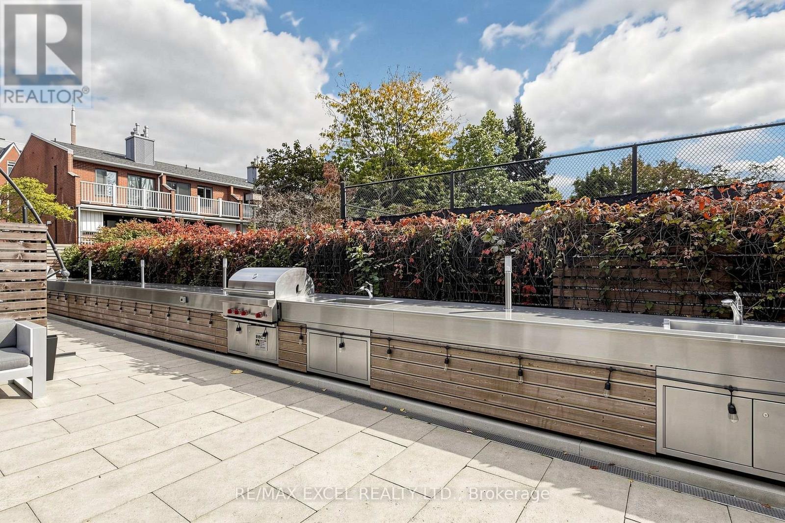 1109- 78 Tecumseth Street, Toronto, ON photo 41