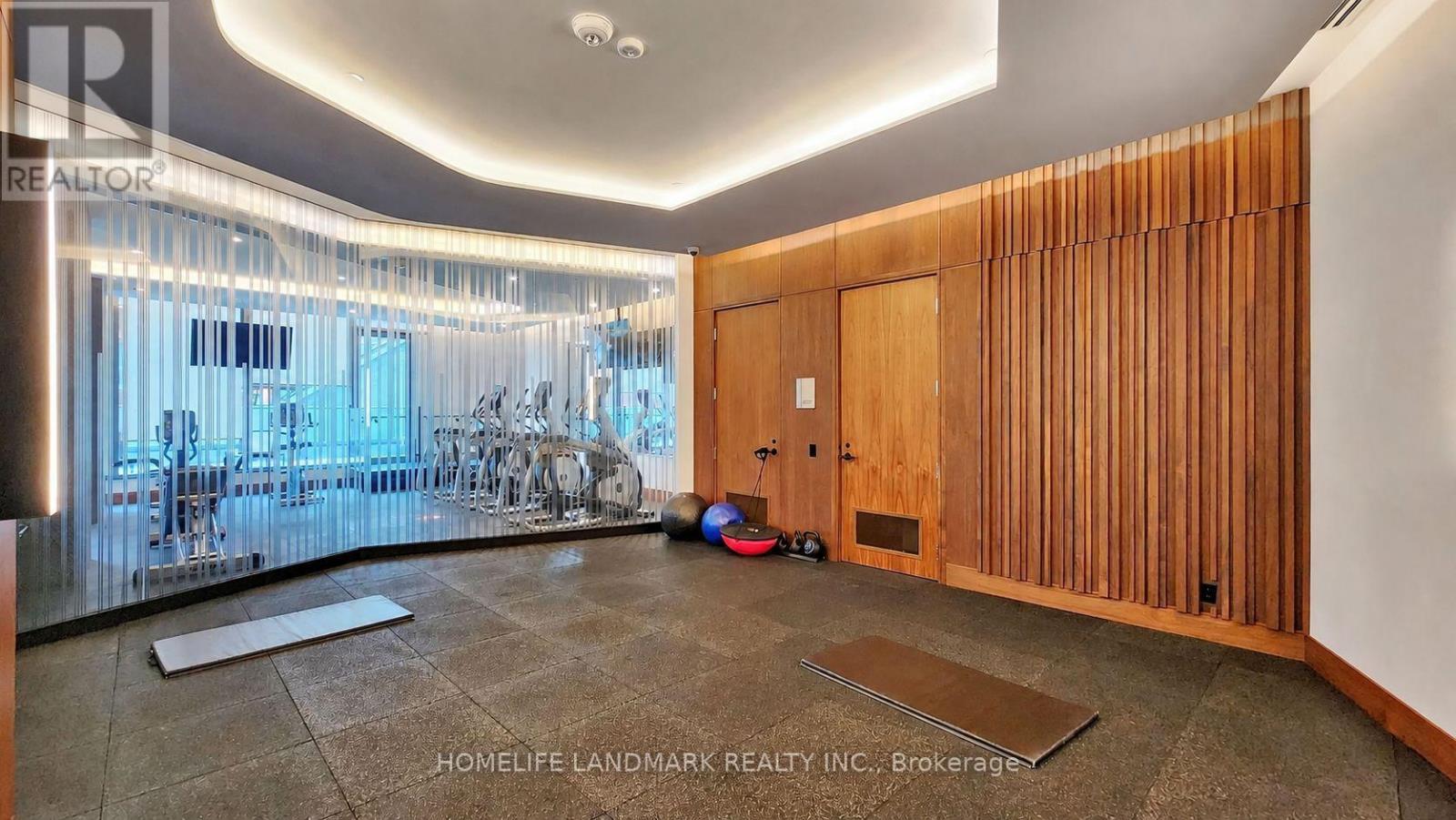 1711 - 125 REDPATH AVENUE, Toronto (Mount Pleasant West) — photo 2