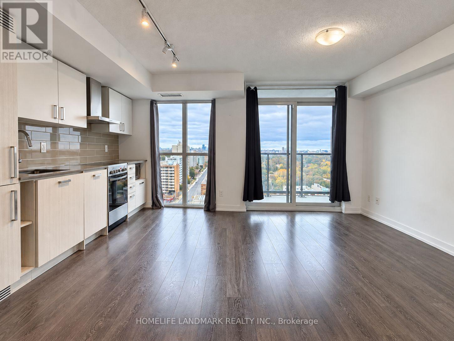1711 - 125 REDPATH AVENUE, Toronto (Mount Pleasant West) — photo 3