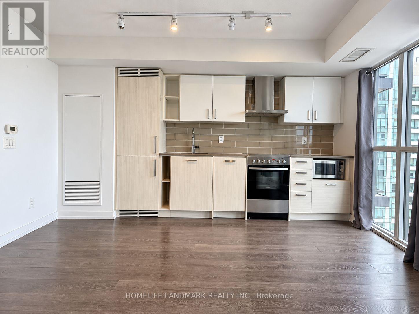 1711 - 125 REDPATH AVENUE, Toronto (Mount Pleasant West) — photo 5