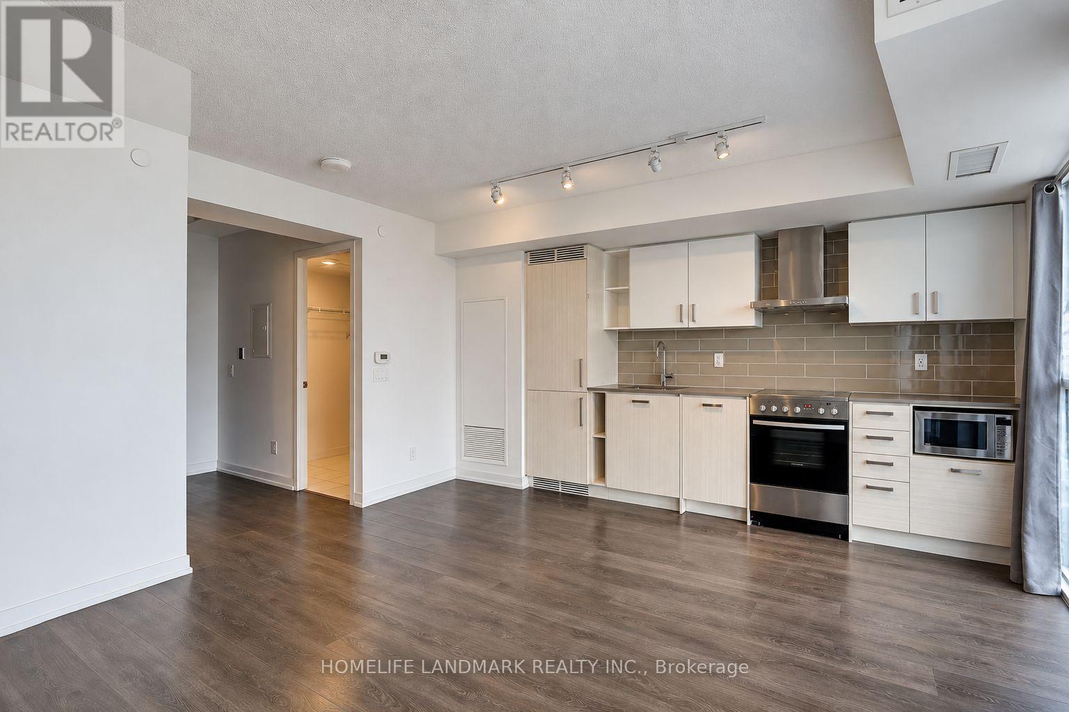 1711 - 125 REDPATH AVENUE, Toronto (Mount Pleasant West) — photo 6
