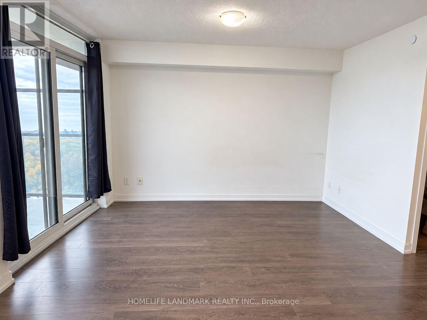 1711 - 125 REDPATH AVENUE, Toronto (Mount Pleasant West) — photo 7