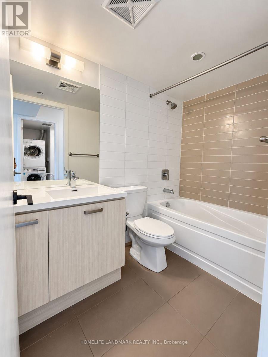 1711 - 125 REDPATH AVENUE, Toronto (Mount Pleasant West) — photo 8