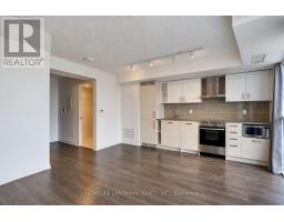 1711 - 125 Redpath Avenue, Toronto, ON M4S2J9 Photo 6