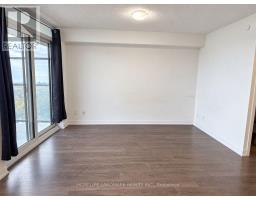 1711 - 125 Redpath Avenue, Toronto, ON M4S2J9 Photo 7
