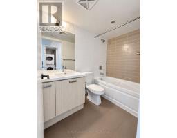 1711 - 125 Redpath Avenue, Toronto, ON M4S2J9 Photo 8