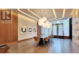 1711 - 125 Redpath Avenue, Toronto, ON M4S2J9 Photo 9