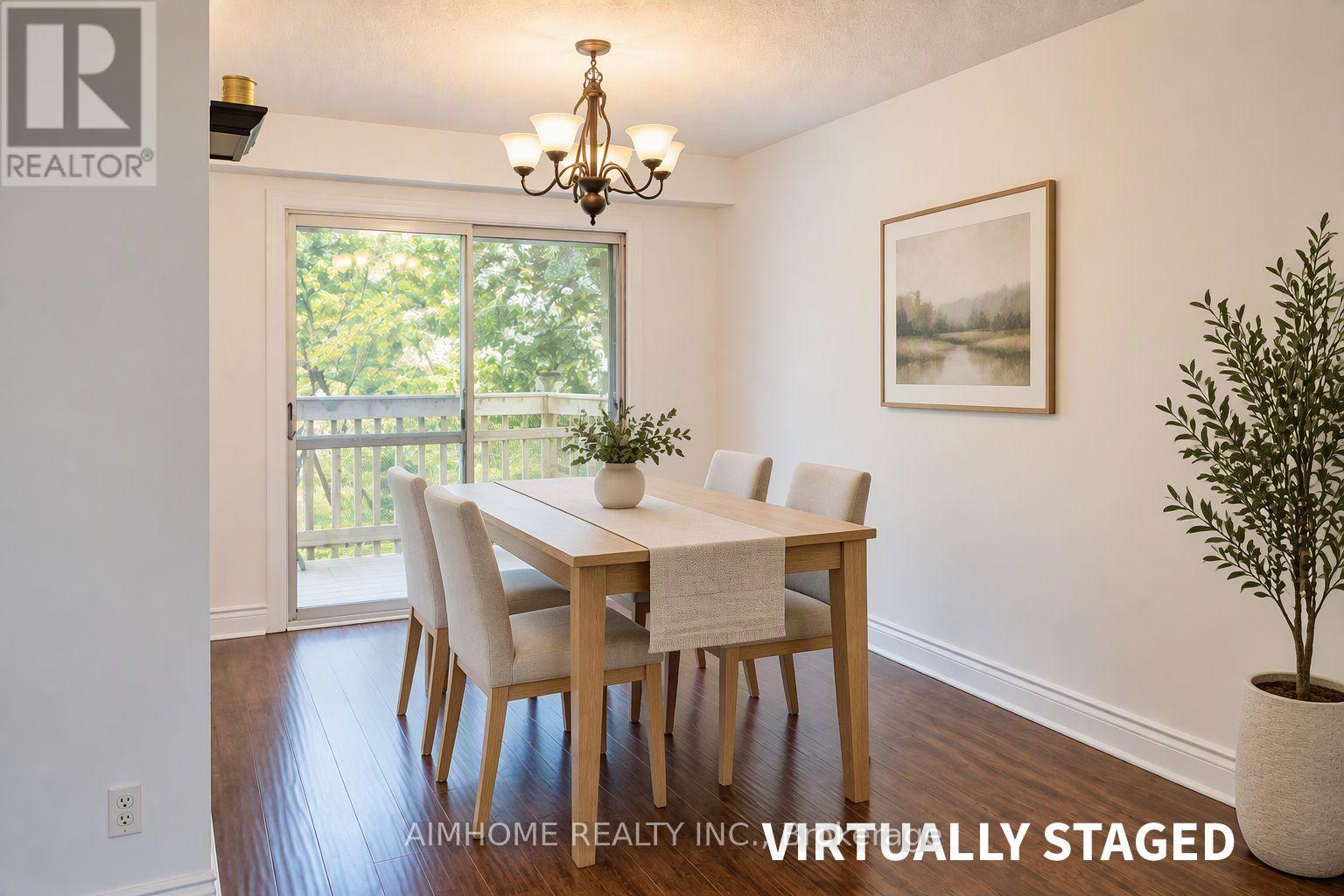1 - 475 GRENFELL STREET, Oshawa (Vanier) — photo 10