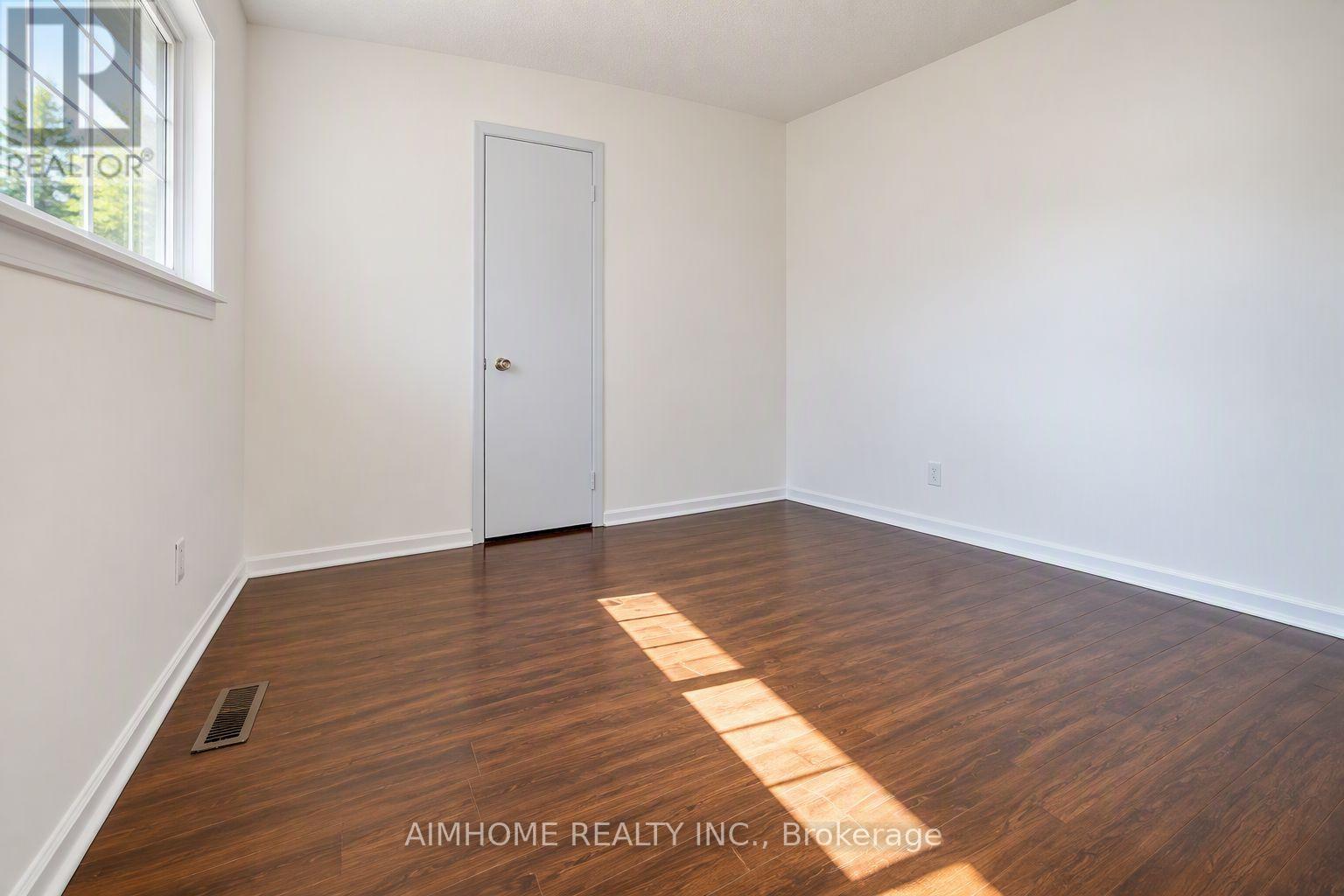 1 - 475 GRENFELL STREET, Oshawa (Vanier) — photo 11