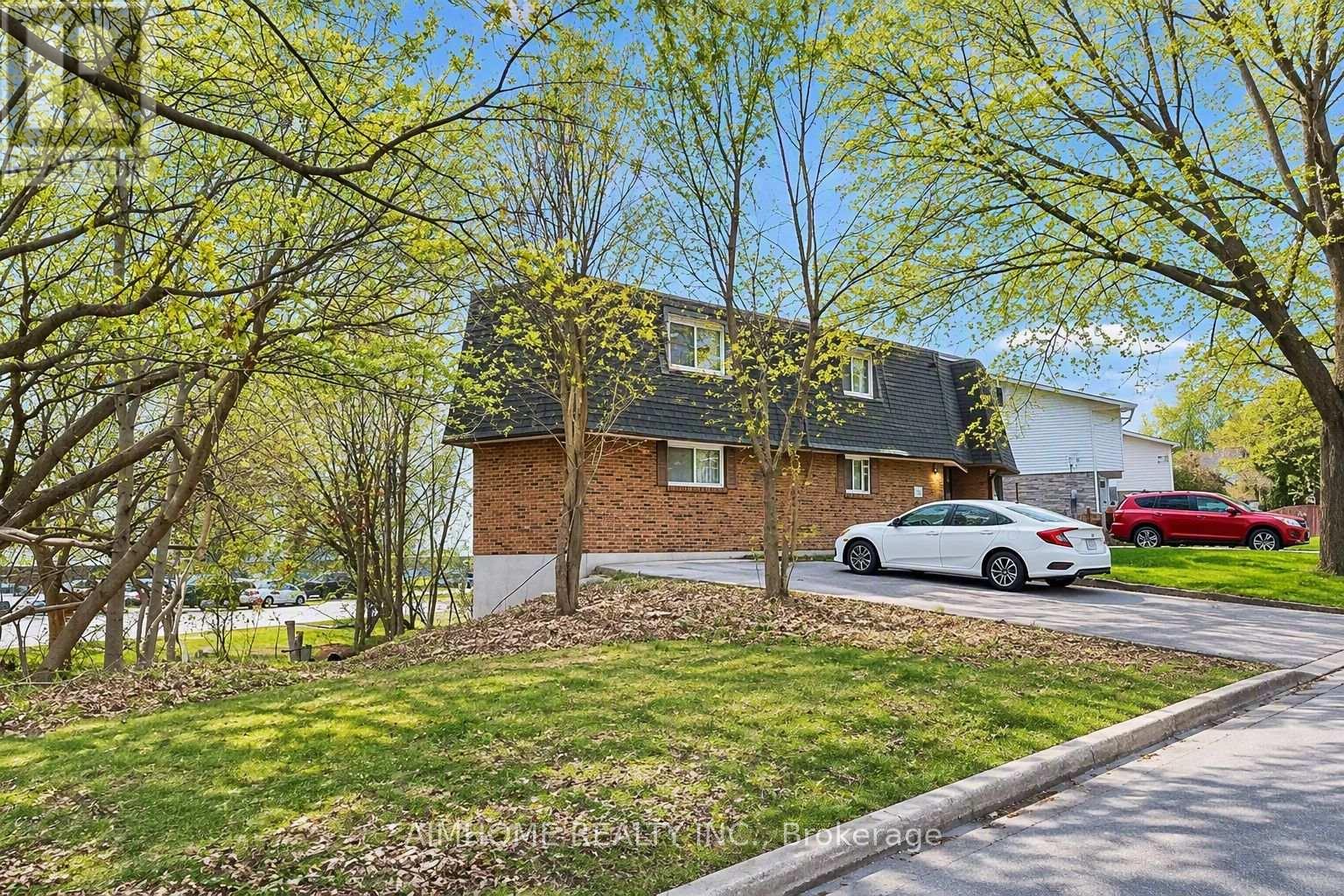1 - 475 GRENFELL STREET, Oshawa (Vanier) — photo 4
