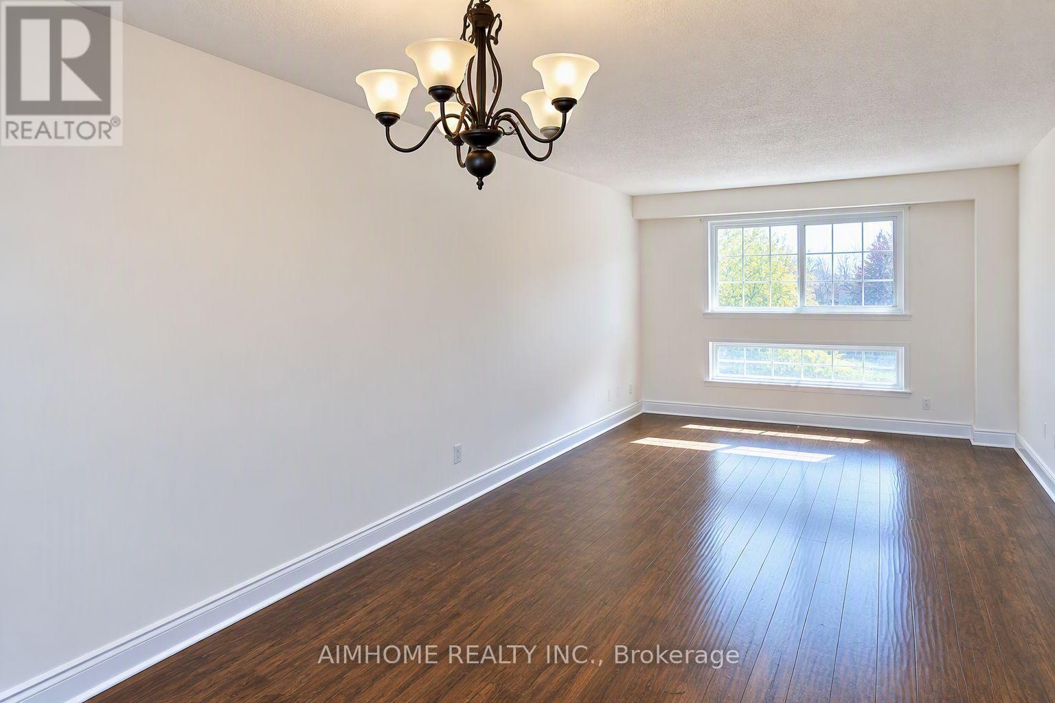 1 - 475 GRENFELL STREET, Oshawa (Vanier) — photo 6