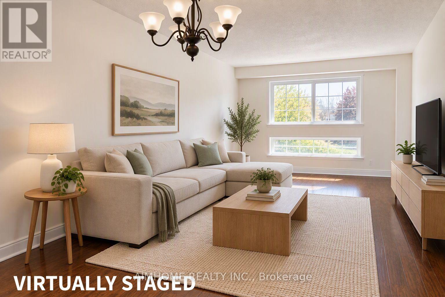 1 - 475 GRENFELL STREET, Oshawa (Vanier) — photo 7