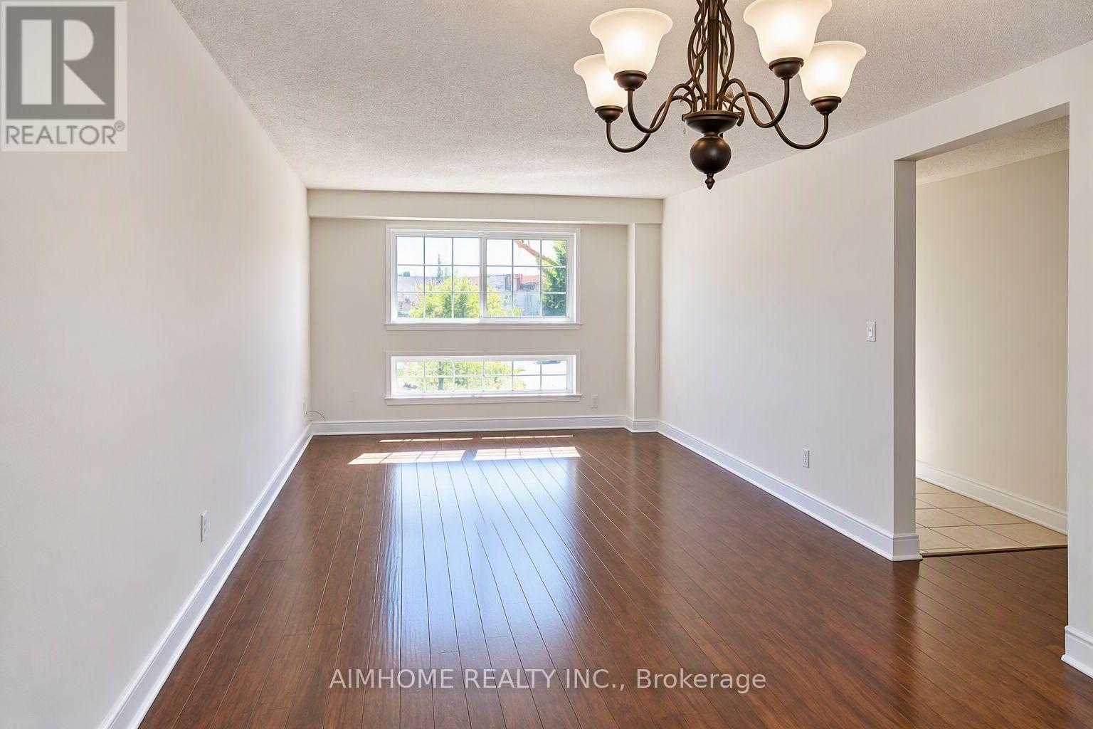 1 - 475 GRENFELL STREET, Oshawa (Vanier) — photo 8