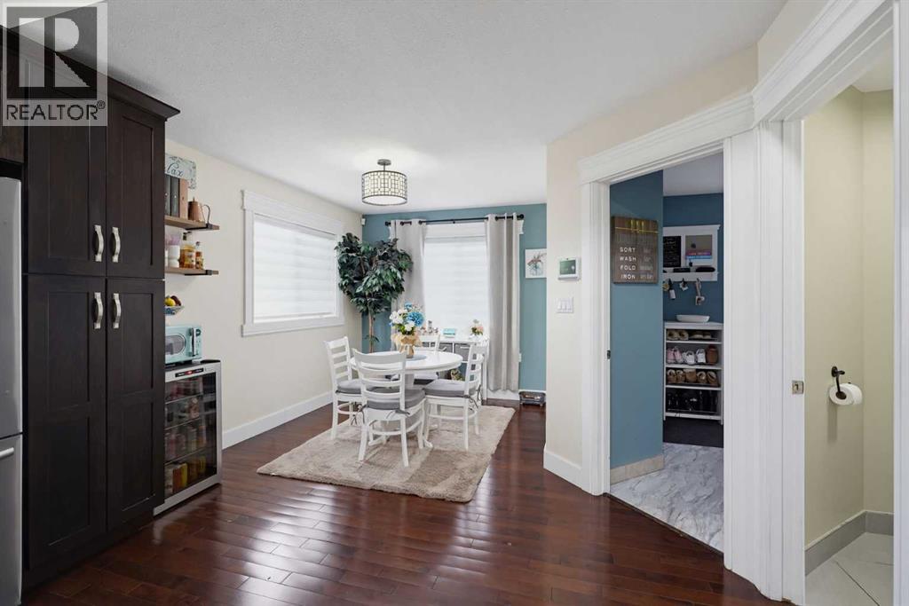 Listing photo – 2 Greystone Way, Rural Lacombe County
