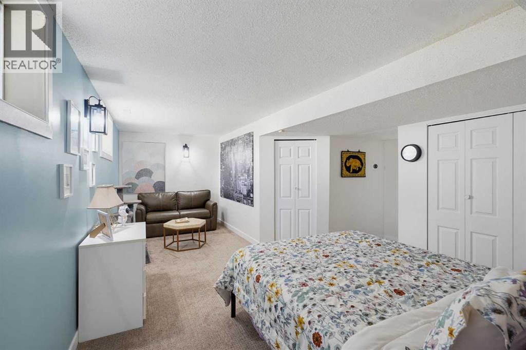 Listing photo – 2 Greystone Way, Rural Lacombe County