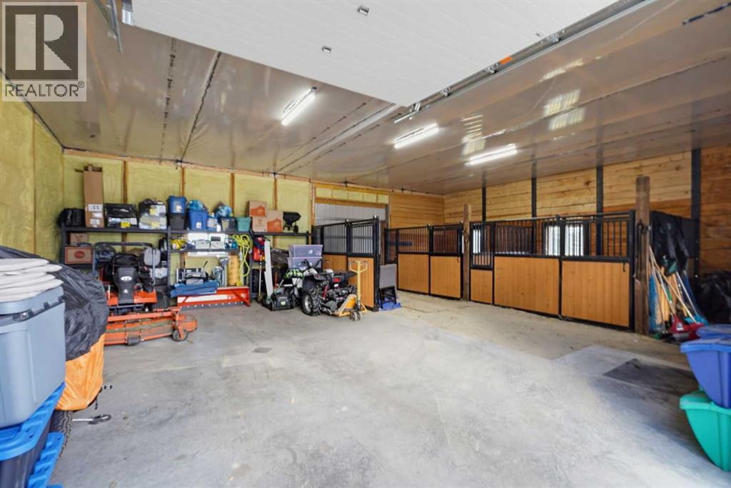 Listing photo – 2 Greystone Way, Rural Lacombe County