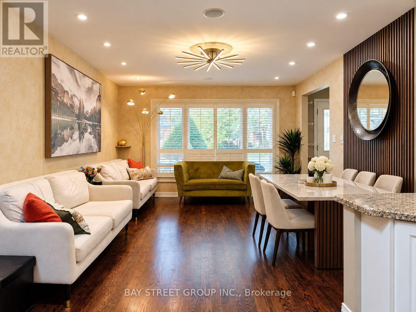 111 FRED VARLEY DRIVE - 9