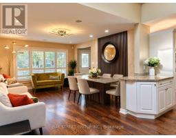 111 Fred Varley Drive, Markham, ON L3R1T1 Photo 10