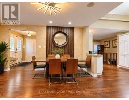 111 Fred Varley Drive, Markham, ON L3R1T1 Photo 11