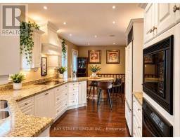 111 Fred Varley Drive, Markham, ON L3R1T1 Photo 12