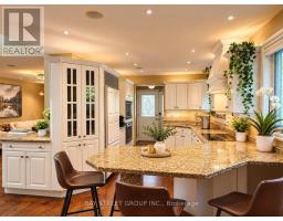 111 Fred Varley Drive, Markham, ON L3R1T1 Photo 13
