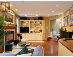 111 Fred Varley Drive, Markham, ON L3R1T1 Photo 14