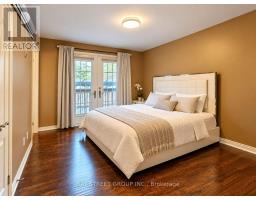 111 Fred Varley Drive, Markham, ON L3R1T1 Photo 15