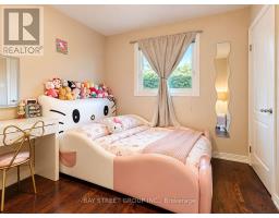 111 Fred Varley Drive, Markham, ON L3R1T1 Photo 16
