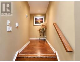 111 Fred Varley Drive, Markham, ON L3R1T1 Photo 17