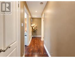 111 Fred Varley Drive, Markham, ON L3R1T1 Photo 18