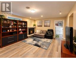 111 Fred Varley Drive, Markham, ON L3R1T1 Photo 19
