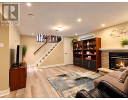 111 Fred Varley Drive, Markham, ON L3R1T1 Photo 20