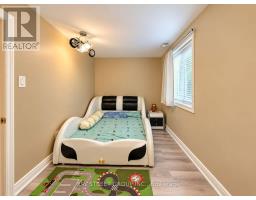 111 Fred Varley Drive, Markham, ON L3R1T1 Photo 21