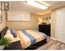 111 Fred Varley Drive, Markham, ON L3R1T1 Photo 22