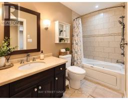 111 Fred Varley Drive, Markham, ON L3R1T1 Photo 23