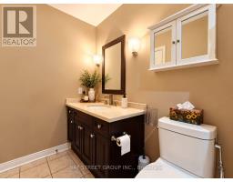 111 Fred Varley Drive, Markham, ON L3R1T1 Photo 24