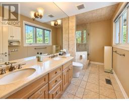 111 Fred Varley Drive, Markham, ON L3R1T1 Photo 25