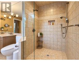 111 Fred Varley Drive, Markham, ON L3R1T1 Photo 26