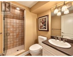 111 Fred Varley Drive, Markham, ON L3R1T1 Photo 27